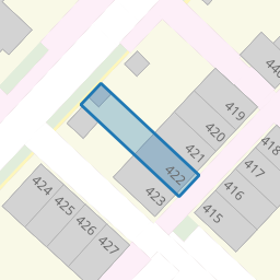 Perceel MSN02-B-10084