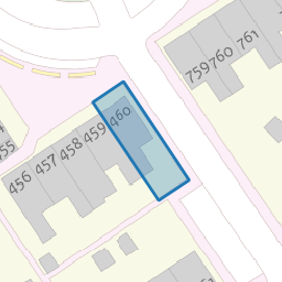 Perceel MSN02-B-10088