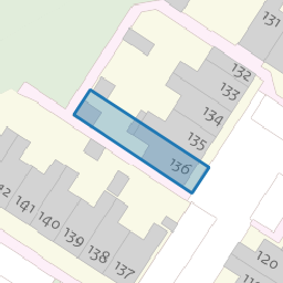 Perceel MSN02-B-10089