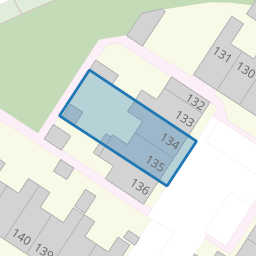 Perceel MSN02-B-10090