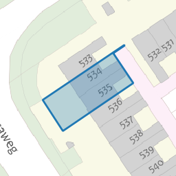 Perceel MSN02-B-10092