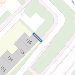 Perceel MSN02-B-10093