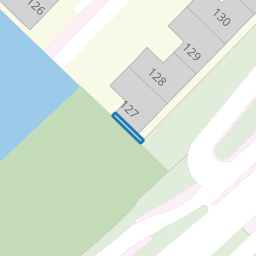 Perceel MSN02-B-10094