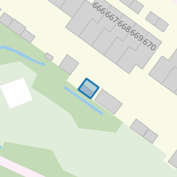 Perceel MSN02-B-10096