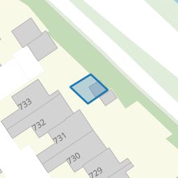 Perceel MSN02-B-10098