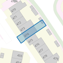 Perceel MSN02-B-10100