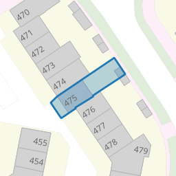 Perceel MSN02-B-10101