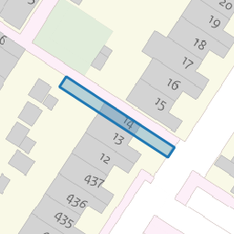 Perceel MSN02-B-10102