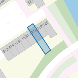 Perceel MSN02-B-10104