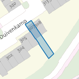 Perceel MSN02-B-10107