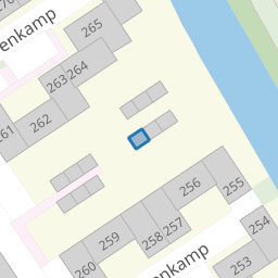 Perceel MSN02-B-10111