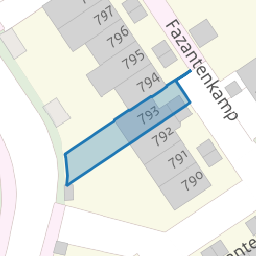 Perceel MSN02-B-10114