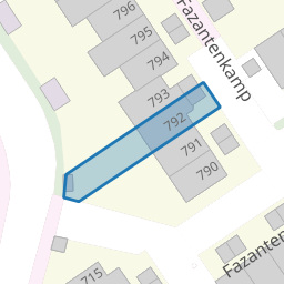 Perceel MSN02-B-10115