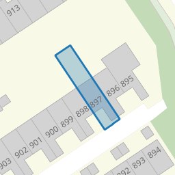 Perceel MSN02-B-10116