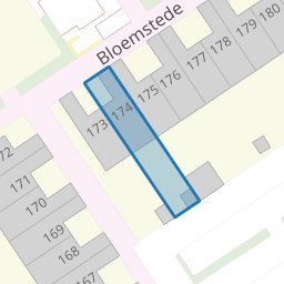 Perceel MSN02-B-10120