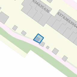 Perceel MSN02-B-10122