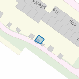 Perceel MSN02-B-10123