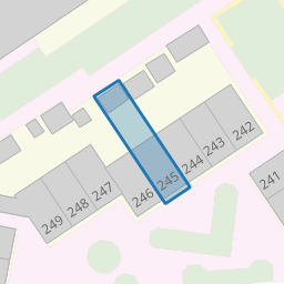 Perceel MSN02-B-10127