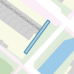 Perceel MSN02-B-10128