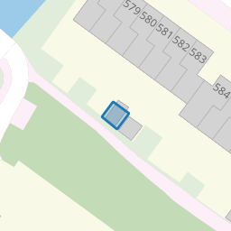 Perceel MSN02-B-10130