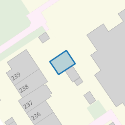 Perceel MSN02-B-10133