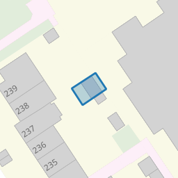 Perceel MSN02-B-10134