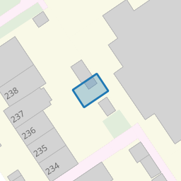 Perceel MSN02-B-10135