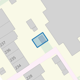 Perceel MSN02-B-10136