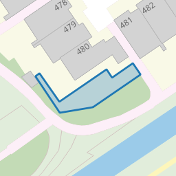 Perceel MSN02-B-10140