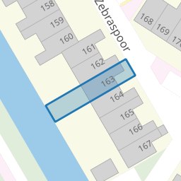 Perceel MSN02-B-10143