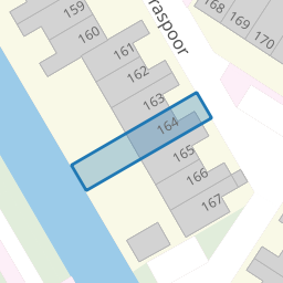 Perceel MSN02-B-10144