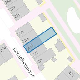 Perceel MSN02-B-10147