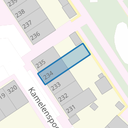 Perceel MSN02-B-10148