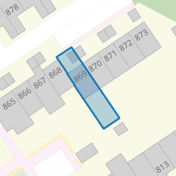 Perceel MSN02-B-10150