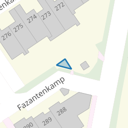 Perceel MSN02-B-10151