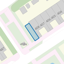 Perceel MSN02-B-10153