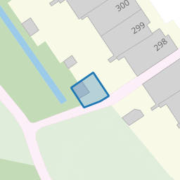 Perceel MSN02-B-10155