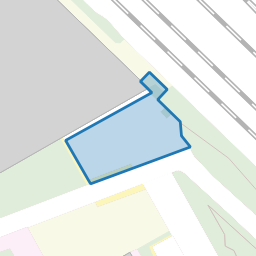 Perceel MSN02-B-10158