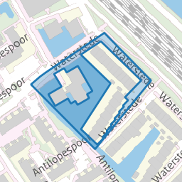 Perceel MSN02-B-10161