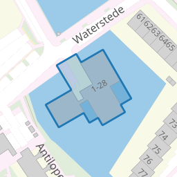 Perceel MSN02-B-10162