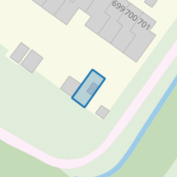 Perceel MSN02-B-10165