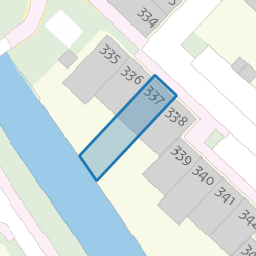 Perceel MSN02-B-10171