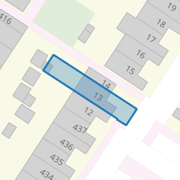 Perceel MSN02-B-10172