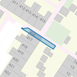 Perceel MSN02-B-10173