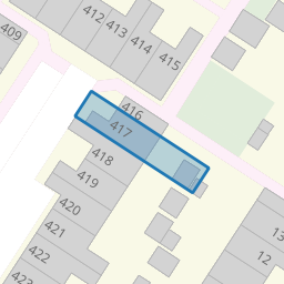 Perceel MSN02-B-10174