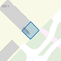 Perceel MSN02-B-10178