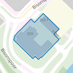 Perceel MSN02-B-10179