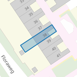 Perceel MSN02-B-10180