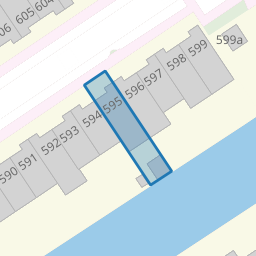 Perceel MSN02-B-10189