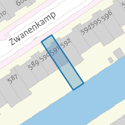 Perceel MSN02-B-10191